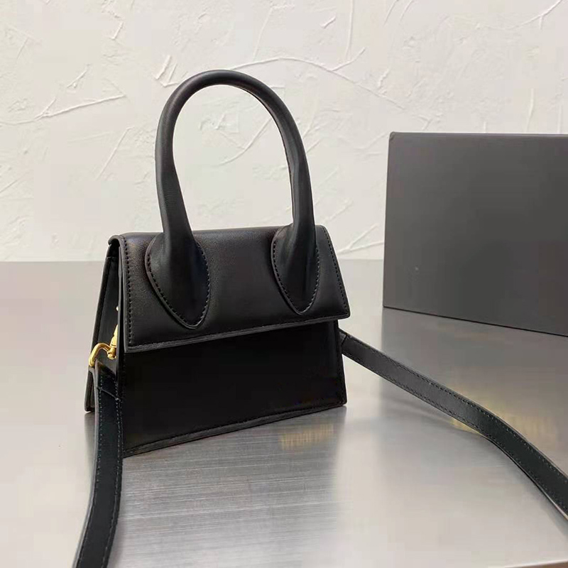 Pink sugao shoulder luxury crossbody tote bag designer handbags purses women fashion with box high quality 2021 styles girl shopping 5 color choose, Black
Pink sugao shoulder luxury crossbody tote bag designer handbags purses women fashion with box high quality 2021 styles girl shopping 5 color choose, Black
