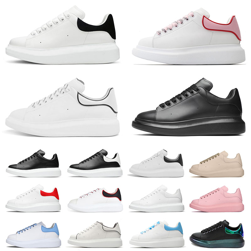 Mens Womens Designer Casual Shoes Black Suede White Leather Glitter Brown Beige Golden Reflective Fashion Luxury Sports Sneakers Trainers Outdoor, # (33) silver glitter 36-40
Mens Womens Designer Casual Shoes Black Suede White Leather Glitter Brown Beige Golden Reflective Fashion Luxury Sports Sneakers Trainers Outdoor, # (33) silver glitter 36-40