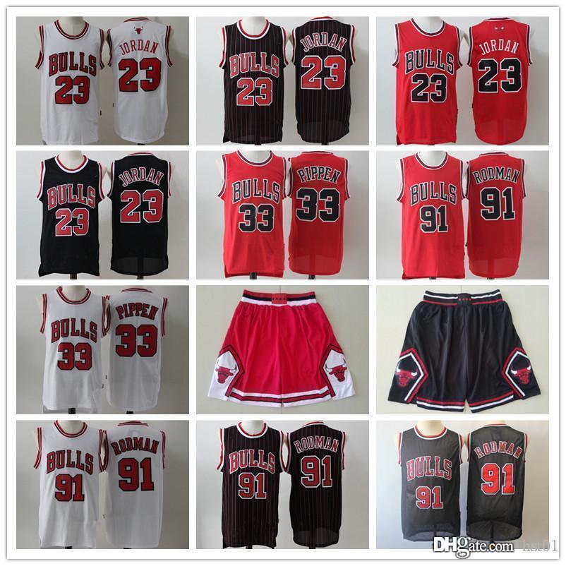 mens chicagobullsjerseymichael23 MJ dennis91 rodmanscottie33 pippenshorts basketball jerseys, Color
mens chicagobullsjerseymichael23 MJ dennis91 rodmanscottie33 pippenshorts basketball jerseys, Color