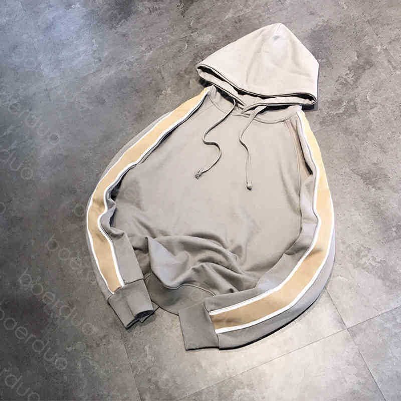 Regular Long Sleeve Lapel Men's High Quality Fashion Hooded Sweatshirt Casual Long Sleeve Pullover Hoodie M, Gray
Regular Long Sleeve Lapel Men's High Quality Fashion Hooded Sweatshirt Casual Long Sleeve Pullover Hoodie M, Gray