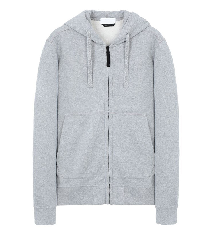 NewArrival 60220 Mens Hooded Sweatshirt Women Zip Hoodie Sweater Fashion Designer Hoodies HFLSWY308, Black
NewArrival 60220 Mens Hooded Sweatshirt Women Zip Hoodie Sweater Fashion Designer Hoodies HFLSWY308, Black