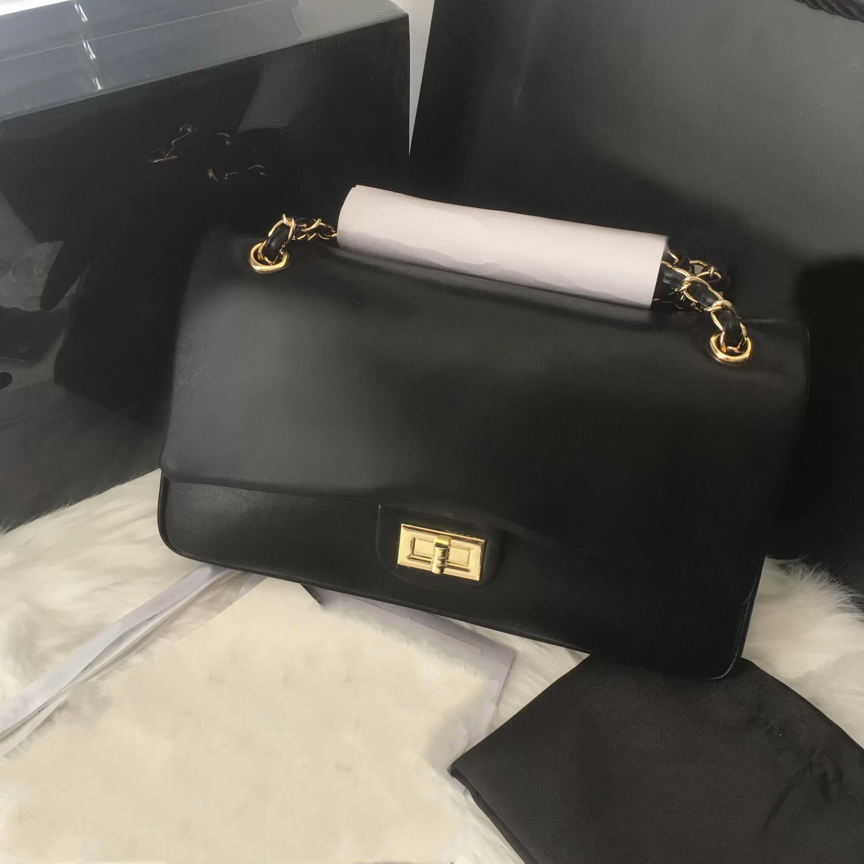 6A+ top quality Luxurys Designers Bags Woman Fashion Shoulder Bags Genuine Leather Women Totes Bag Handbags Purses, Make up the difference
6A+ top quality Luxurys Designers Bags Woman Fashion Shoulder Bags Genuine Leather Women Totes Bag Handbags Purses, Make up the difference