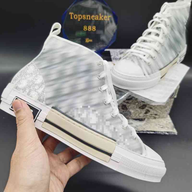 Dress Shoes Classic Canvas Man Mens Sneaker Women Casual Fashion Leather Lace Up White Design 46SP, Black
Dress Shoes Classic Canvas Man Mens Sneaker Women Casual Fashion Leather Lace Up White Design 46SP, Black