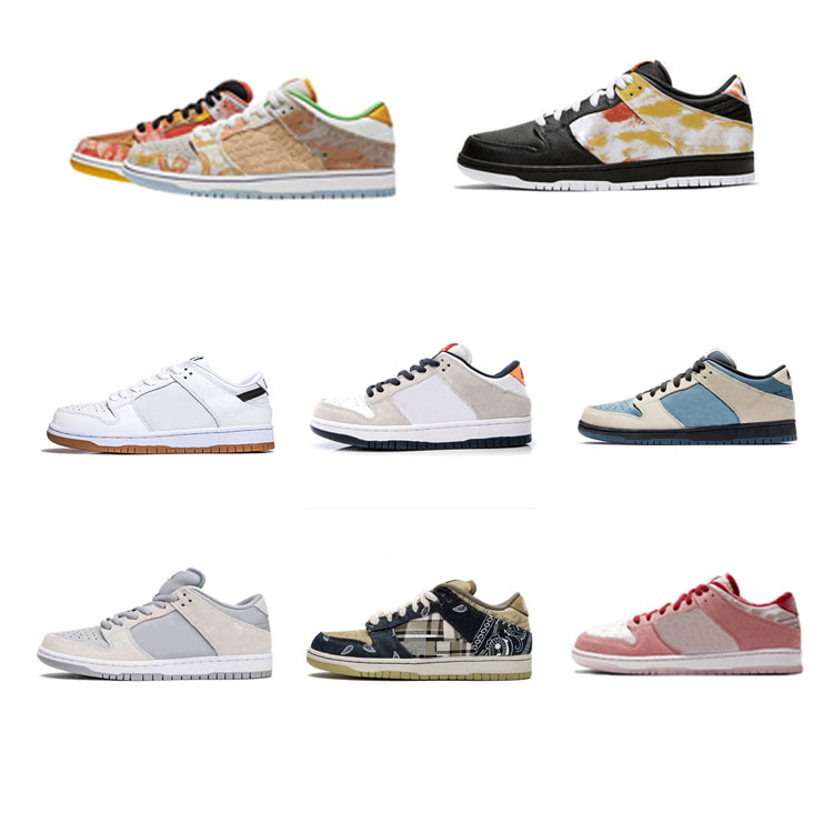 Dunk White Black men running shoes Coast Chunky Dunky UNC Cactus SP syracuse soft grey Kentucky sneakers Shadow Chicago pink pigeon women tr
Dunk White Black men running shoes Coast Chunky Dunky UNC Cactus SP syracuse soft grey Kentucky sneakers Shadow Chicago pink pigeon women tr
