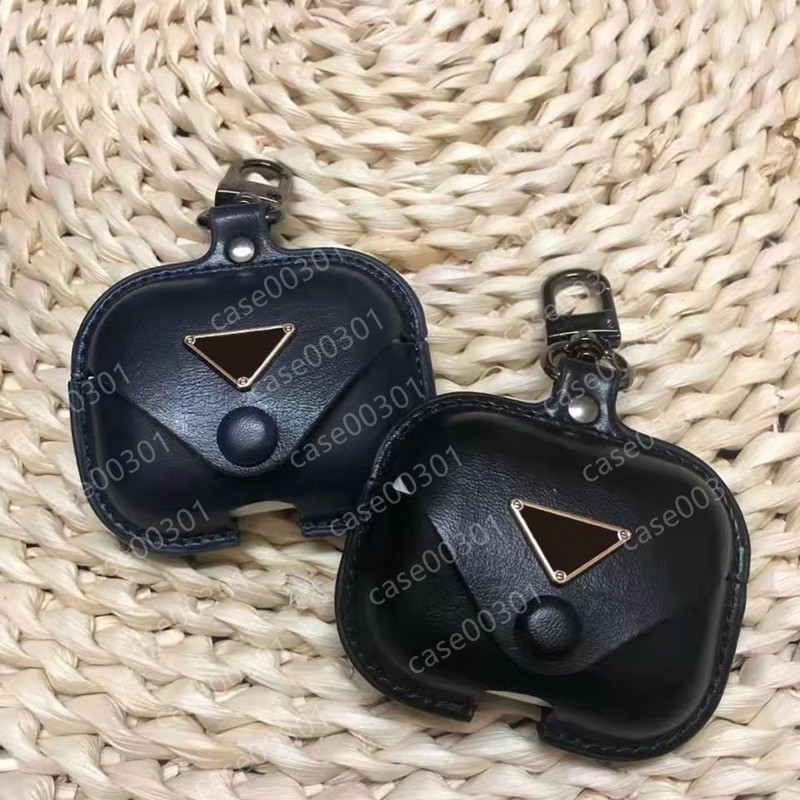 Luxury designer headphone accessories airpods case for 3 2 1 airpod pro top quality Fashion Letter printed protection Black Brown Blue earph
Luxury designer headphone accessories airpods case for 3 2 1 airpod pro top quality Fashion Letter printed protection Black Brown Blue earph