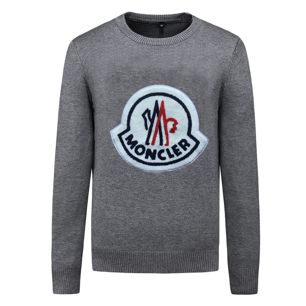 Fashion autumn winter designer Men sweater High Quality Long Sleeve Hoodie Hip Hop Sweatshirts Men Women Casual Clothes Sweater M-3XLAQ04
Fashion autumn winter designer Men sweater High Quality Long Sleeve Hoodie Hip Hop Sweatshirts Men Women Casual Clothes Sweater M-3XLAQ04