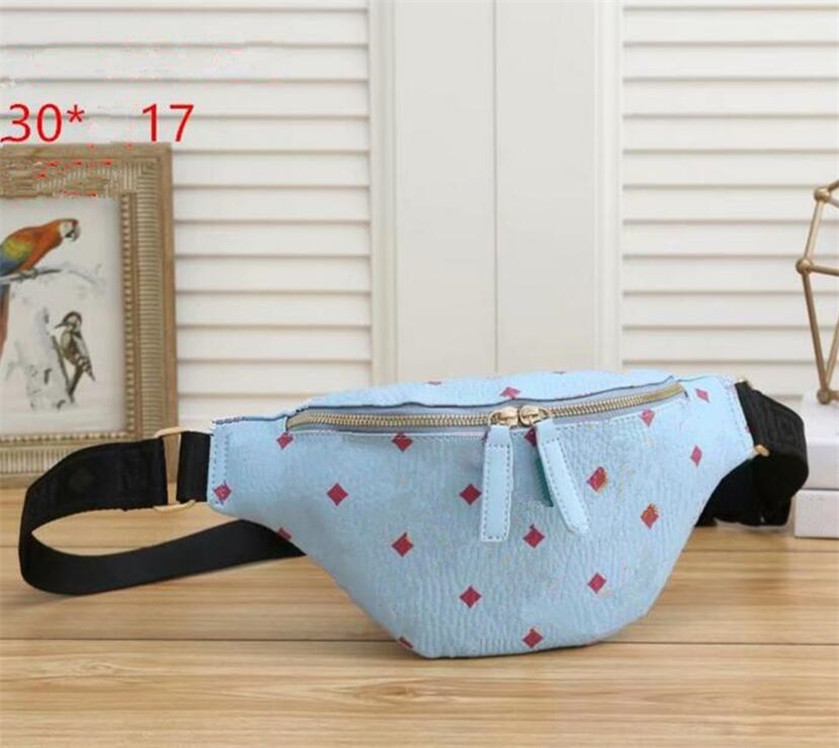 Luxurys designers bags Bumbag Cross Body Shoulder Bag Waist Bags Temperament Bumbag Cross Fanny Pack Bum Waist Bags 291
Luxurys designers bags Bumbag Cross Body Shoulder Bag Waist Bags Temperament Bumbag Cross Fanny Pack Bum Waist Bags 291