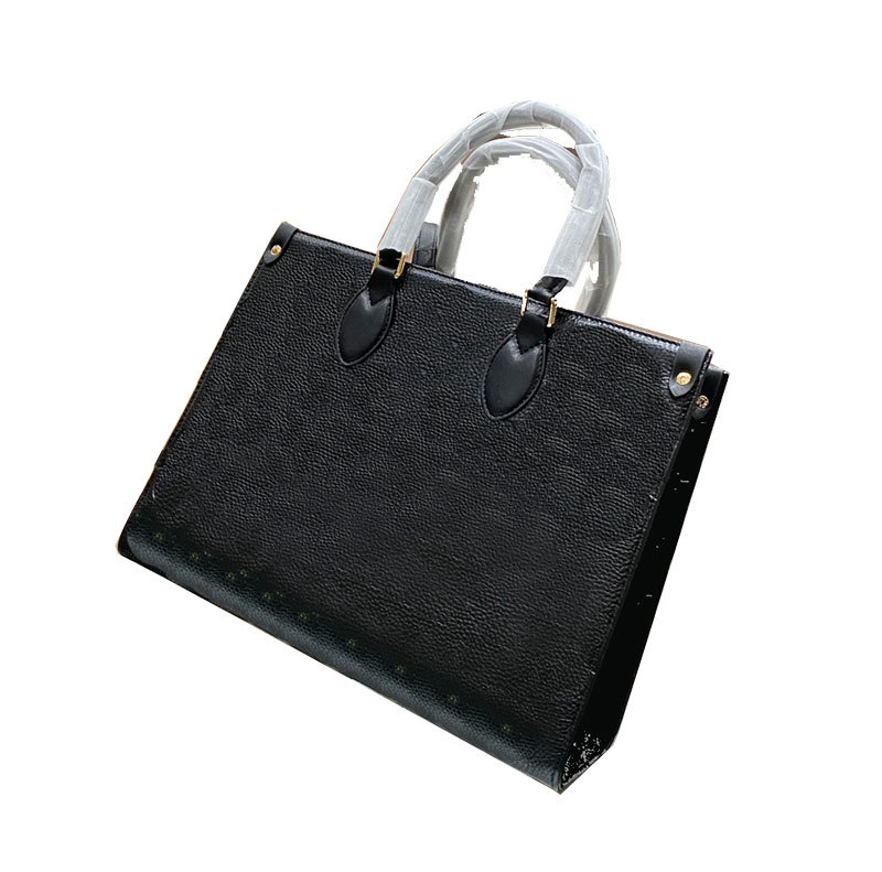 Fashion brand luxury shopping bag designer handbags floral designs High-quality womens shopping bag leather genuine shopping bag, Vl-e20 beige
Fashion brand luxury shopping bag designer handbags floral designs High-quality womens shopping bag leather genuine shopping bag, Vl-e20 beige