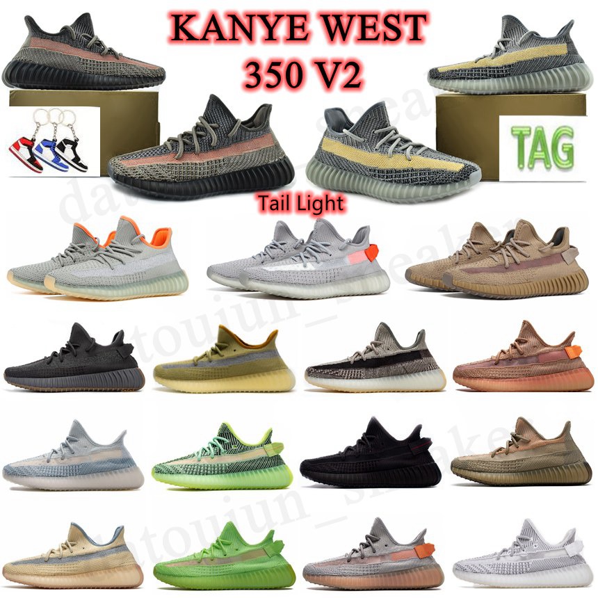 2021 Kanye West Women Mens Yeezy Boost 350 V2 3M Running Shoes MX Oat Rock Zebra Bred Static Reflective Mono Clay Ice Mist Beluga Gypsophila Trainers Sneakers Size 36-48, 24
2021 Kanye West Women Mens Yeezy Boost 350 V2 3M Running Shoes MX Oat Rock Zebra Bred Static Reflective Mono Clay Ice Mist Beluga Gypsophila Trainers Sneakers Size 36-48, 24