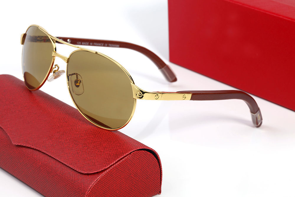 designer sunglasses outlet Oval Mahogany Wooden legs inlaid screws Classic Metal Sign Multicolor Lens Full Frame Men Women Vintage Wood Brown With original box
designer sunglasses outlet Oval Mahogany Wooden legs inlaid screws Classic Metal Sign Multicolor Lens Full Frame Men Women Vintage Wood Brown With original box