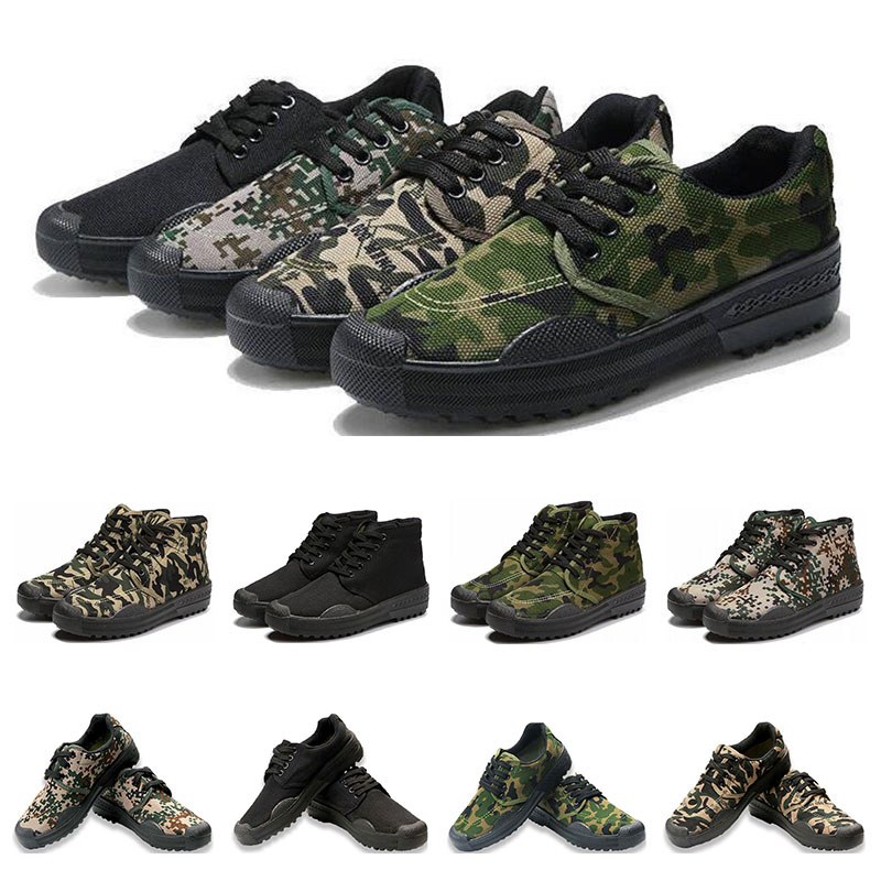 Men shoes training sneakers site plus cashmere warm work shoe camouflage vulcanized mens womens high top rubber trainers
Men shoes training sneakers site plus cashmere warm work shoe camouflage vulcanized mens womens high top rubber trainers
