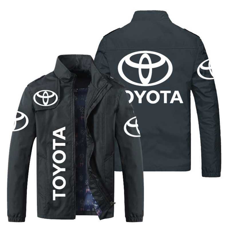 New stand collar Korean sports solid color casual wear youth trend men's jacket, Black
New stand collar Korean sports solid color casual wear youth trend men's jacket, Black