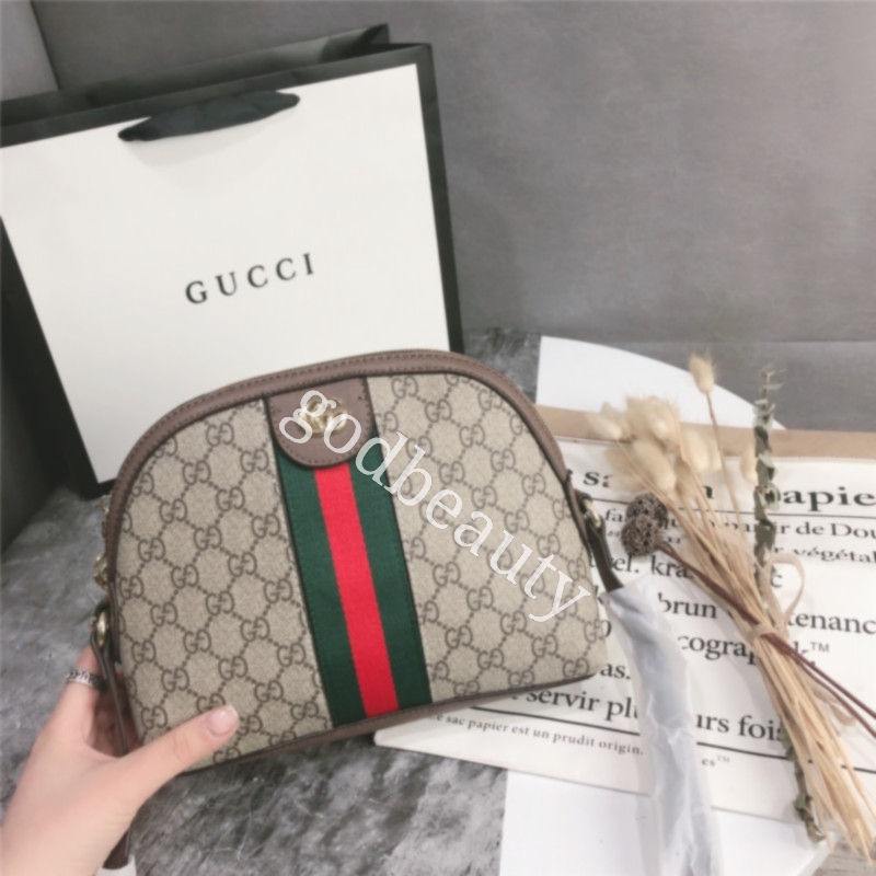GB12021 Designer fashion GG Women Shoulder Bags Ophidia GG Small Shell Crossbody Hand Printed Presbyopia tote bag
GB12021 Designer fashion GG Women Shoulder Bags Ophidia GG Small Shell Crossbody Hand Printed Presbyopia tote bag