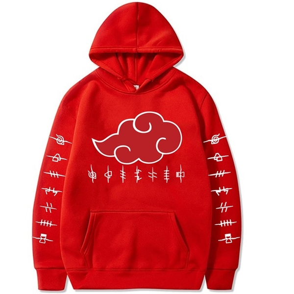 2021 funny Anime Print Jacket Long Sleeve Baseball Jacket Coats Y0809