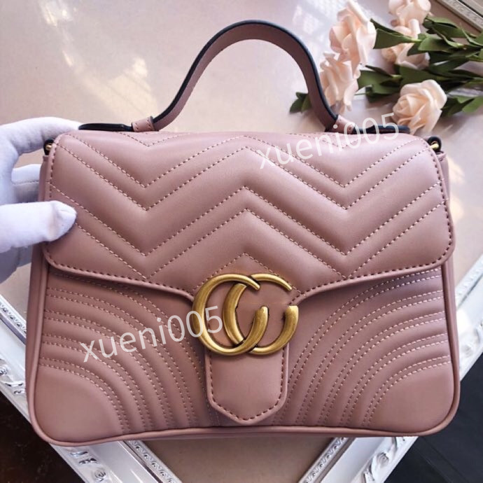 G bag men wallets mens wallet Purse fashion style snake pattern men fold wallet Purses wallets classical women wallet portafoglio leather colorful, 01
G bag men wallets mens wallet Purse fashion style snake pattern men fold wallet Purses wallets classical women wallet portafoglio leather colorful, 01