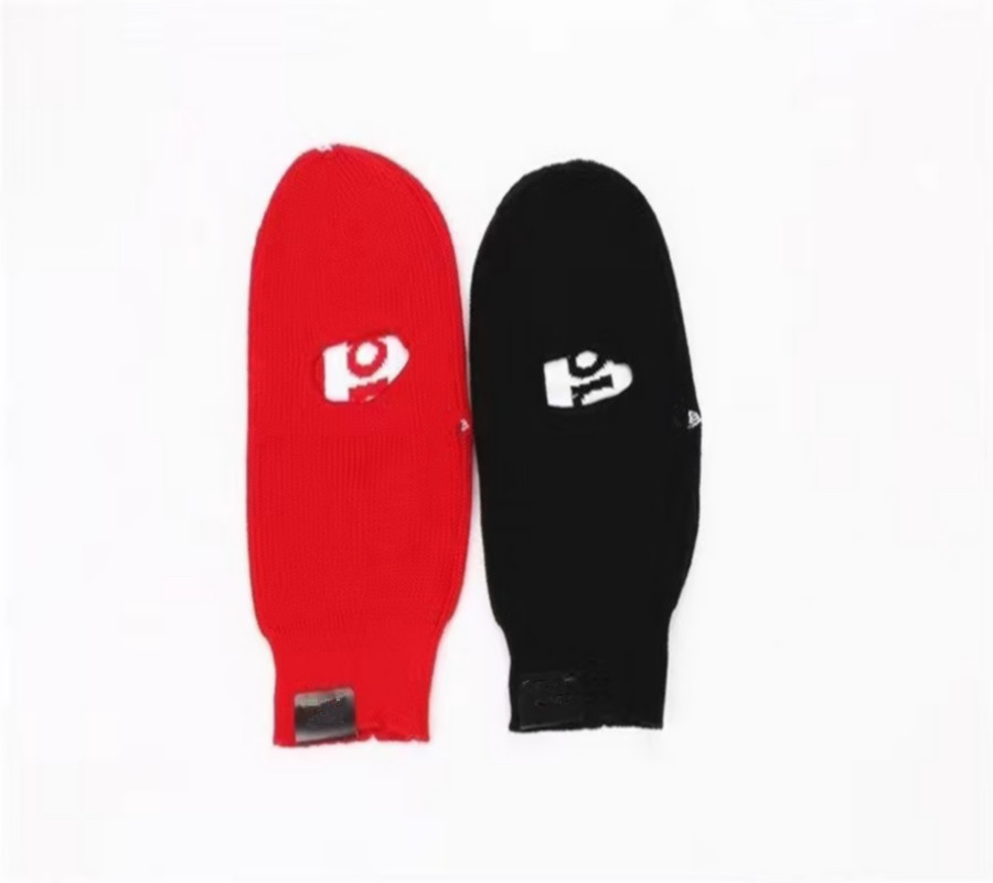 20FW BOX LOGO Warm windproof cycling fishing knitted hat baraclava mask headgear hip hop street fashion Unisex, Red
20FW BOX LOGO Warm windproof cycling fishing knitted hat baraclava mask headgear hip hop street fashion Unisex, Red