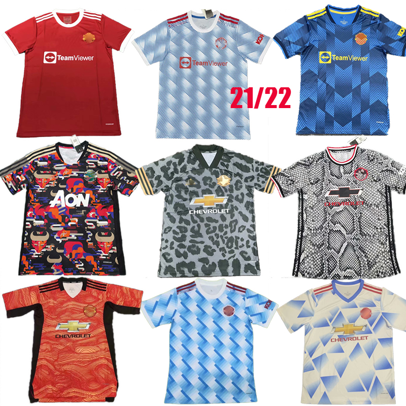 2021 2022 Manchester 21 22 soccer jersey Home Away 3rd Training Special Edition UNITED CAVANI UTD VAN DE BEEK B. FERNANDES RASHFORD football, Black;yellow
2021 2022 Manchester 21 22 soccer jersey Home Away 3rd Training Special Edition UNITED CAVANI UTD VAN DE BEEK B. FERNANDES RASHFORD football, Black;yellow