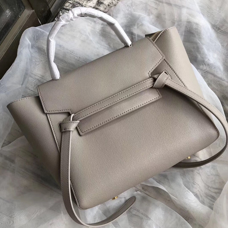 Classic Catfish Bag Shoulder crossbody handbag Casual Tote lady Genuine Leather purse high quality women handbags bags, Red
Classic Catfish Bag Shoulder crossbody handbag Casual Tote lady Genuine Leather purse high quality women handbags bags, Red