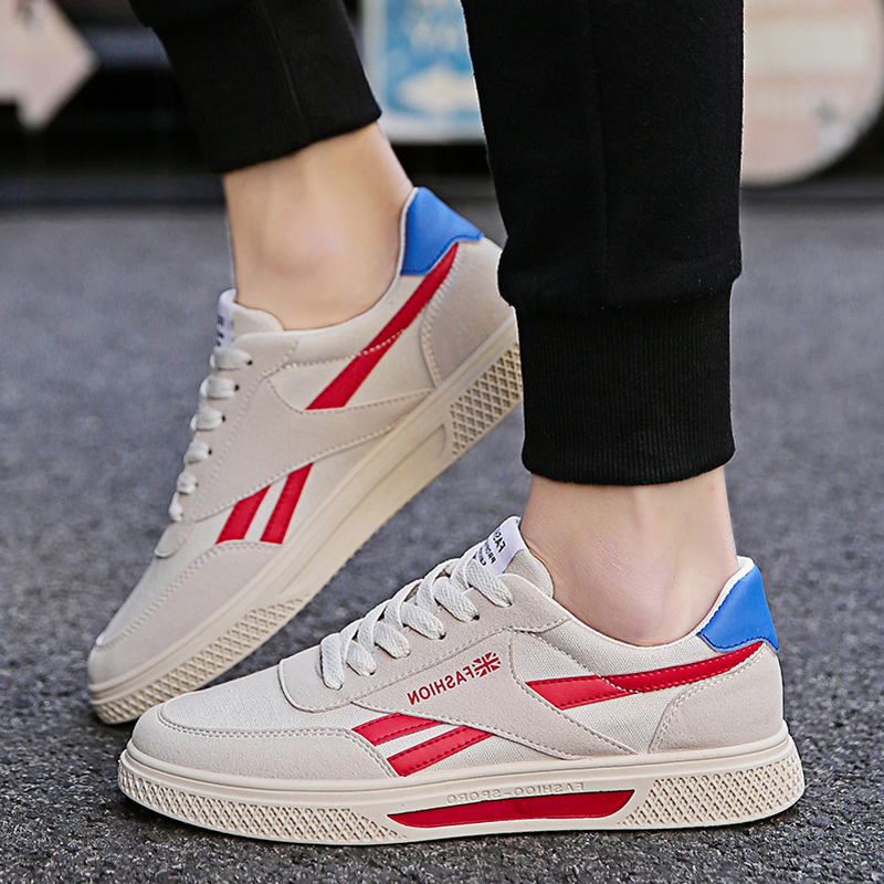 2021 women mens trainers sport off running shoes casual flat sole sneakers men's runners canvas cloth cross-border summer black red white code: 33-6806, 4l5b9336
2021 women mens trainers sport off running shoes casual flat sole sneakers men's runners canvas cloth cross-border summer black red white code: 33-6806, 4l5b9336
