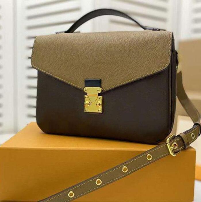 Pochette 2021 Designer Crossbody Messenger Shoulder Bags Clutch Genuine Leather Fashion Women Travel Handbag Purse, Red;black
Pochette 2021 Designer Crossbody Messenger Shoulder Bags Clutch Genuine Leather Fashion Women Travel Handbag Purse, Red;black