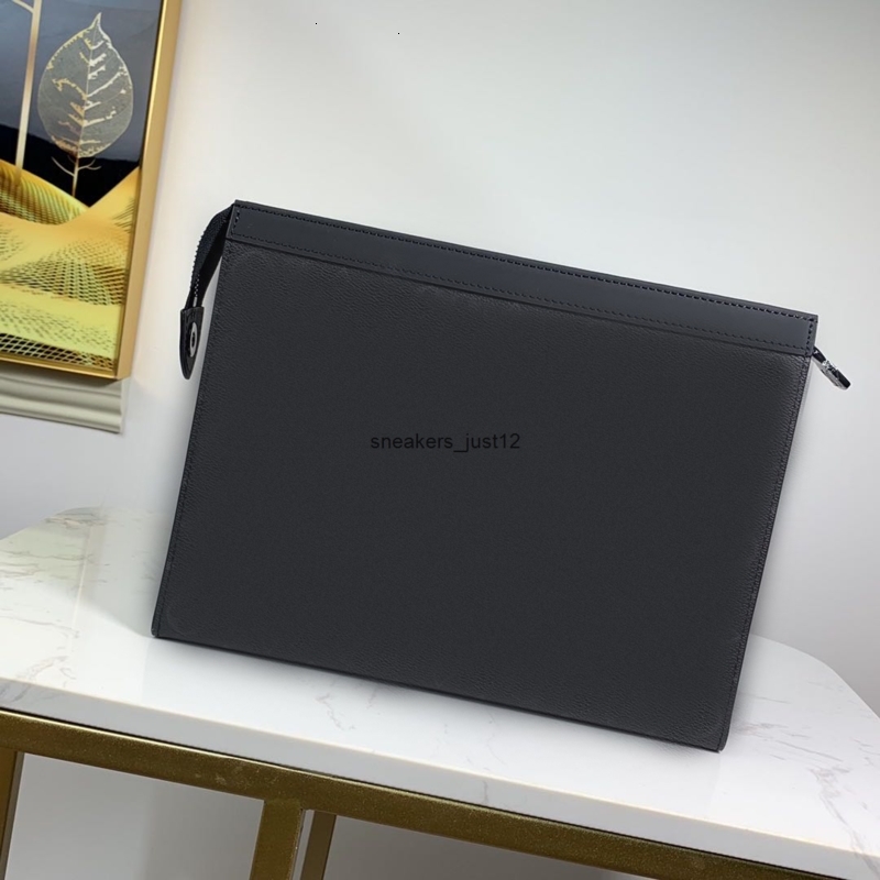 Hot classic designer bags Fashion hand mens women shoulder Designer wallet phone Clutch purse free shopping, Grey #m61692
Hot classic designer bags Fashion hand mens women shoulder Designer wallet phone Clutch purse free shopping, Grey #m61692