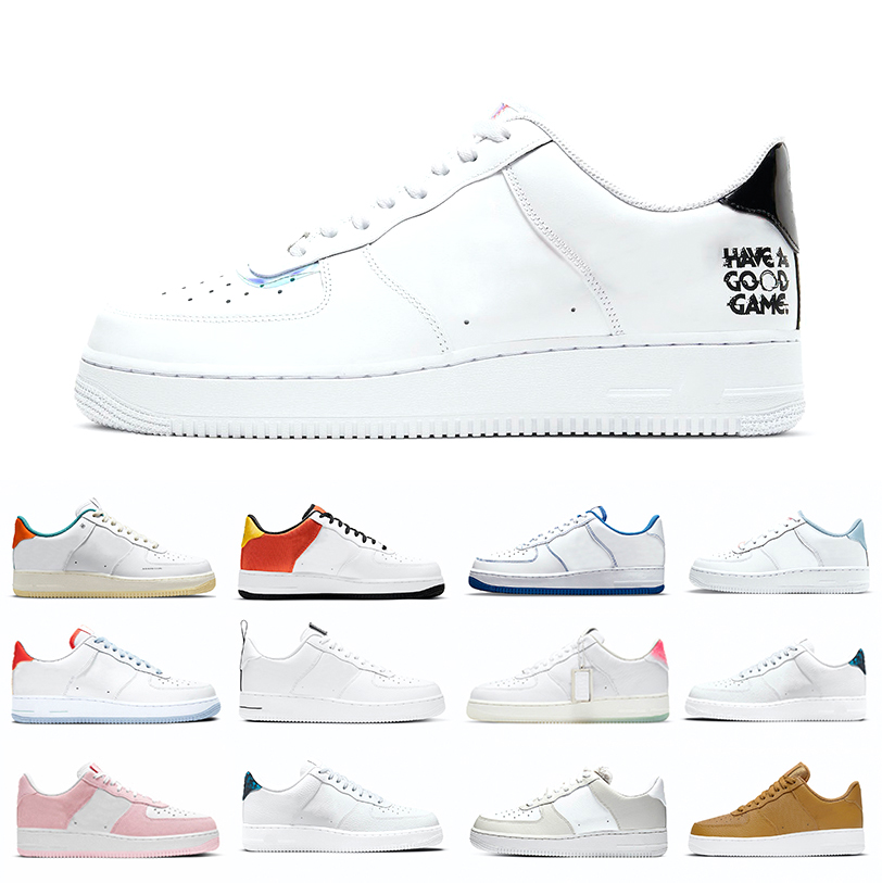 2022 1S 1 mens running shoes sneakers Have A Good Game White Rose Wheat Turtle Uninterrupted Sunlight Sticker Popcorn Rust Pink men women trainers sports shoe outdoor, Pay for box
2022 1S 1 mens running shoes sneakers Have A Good Game White Rose Wheat Turtle Uninterrupted Sunlight Sticker Popcorn Rust Pink men women trainers sports shoe outdoor, Pay for box
