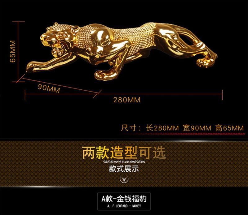 Car Dashboard Decoration, Interior, Christmas Gifts, Creative Home Decoration For Hummer Interior Decorations
Car Dashboard Decoration, Interior, Christmas Gifts, Creative Home Decoration For Hummer Interior Decorations