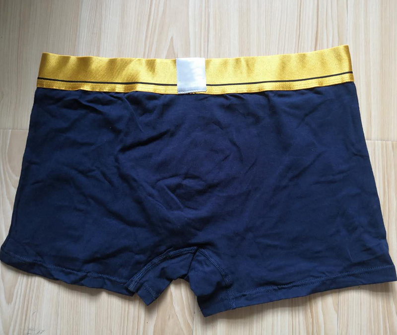 2021 Soft Mens Boxers Underwear Underpants Famous Man Gay Sexy Men Underwears Cueca Ropa Interior Vintage Shorts, White
2021 Soft Mens Boxers Underwear Underpants Famous Man Gay Sexy Men Underwears Cueca Ropa Interior Vintage Shorts, White
