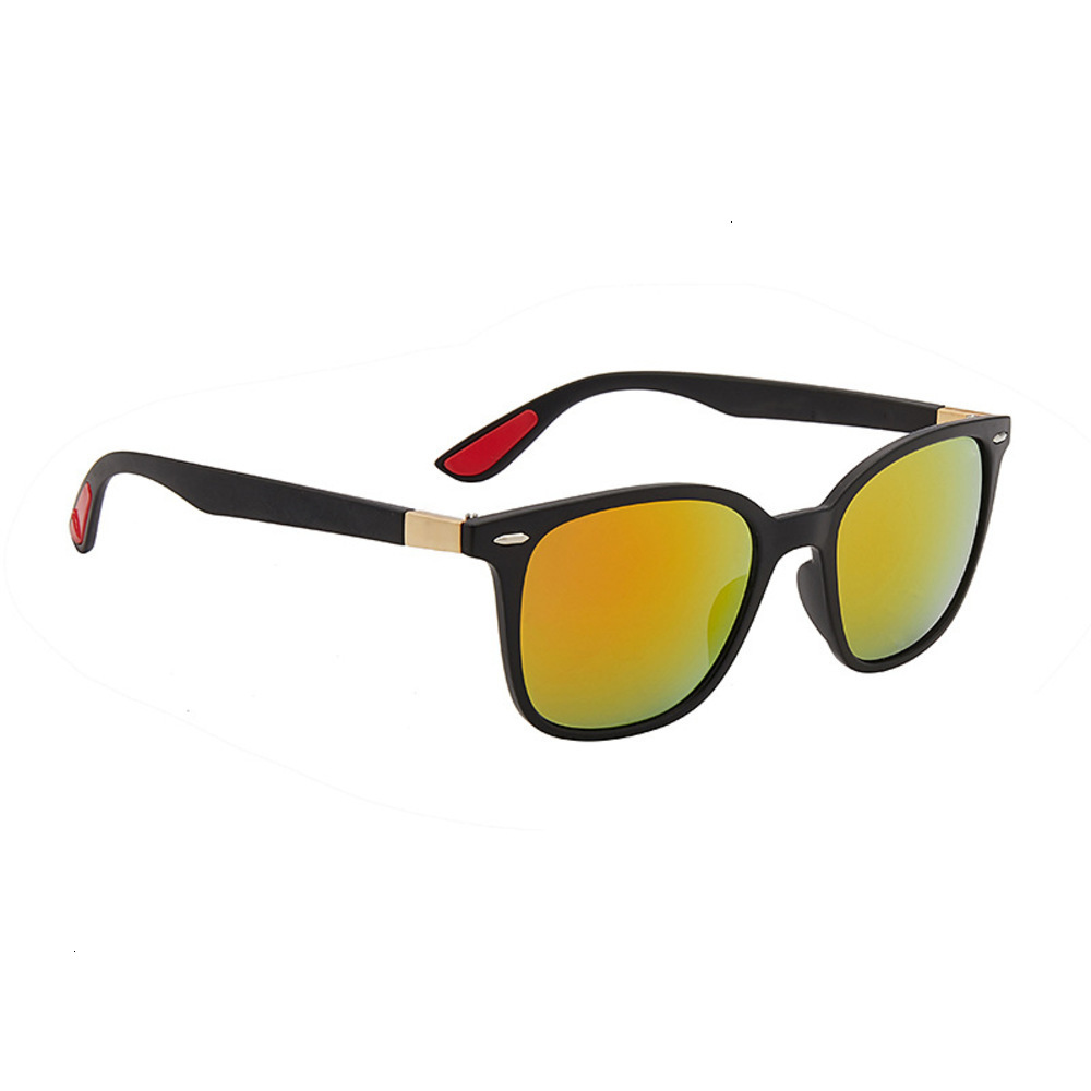 sunglasses thujtfrsh box Fashion Cool Sunglasses Cateye Men Women Sun Glasses Brand Mirror Gafas de sol Ladies Eyewear, Black
sunglasses thujtfrsh box Fashion Cool Sunglasses Cateye Men Women Sun Glasses Brand Mirror Gafas de sol Ladies Eyewear, Black