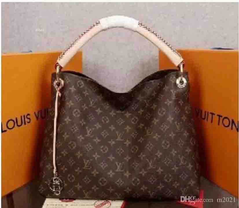 GGLVLouis
Vitton YSL
VUTTON Designers ARTSY Leather Lady Crossbody Bags Excellent Quality Handbags On Chain Women Luxury Shoulder Bag M4533, Dust bag
GGLVLouis
Vitton YSL
VUTTON Designers ARTSY Leather Lady Crossbody Bags Excellent Quality Handbags On Chain Women Luxury Shoulder Bag M4533, Dust bag