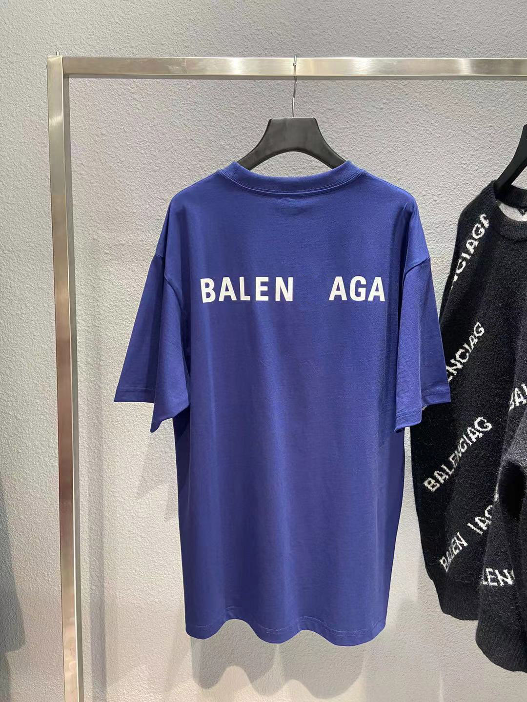 paris logo t shirt fashion short sleeve men's and women's lovers blue, size xs-, comfortable, breathable, high luxury quality, White;black
paris logo t shirt fashion short sleeve men's and women's lovers blue, size xs-, comfortable, breathable, high luxury quality, White;black