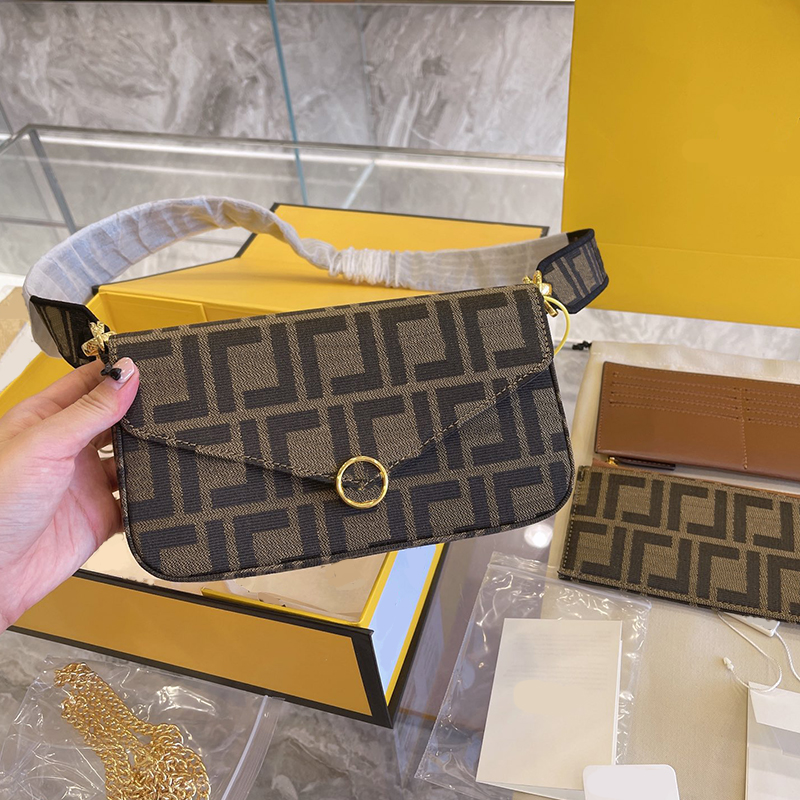 Lastest Arrival Luxury Irregular Letters Women Designer Shoulder Bags Fashion High Quality Chains Envelope Bag Messenger Mini Purse Wallets, This item is not for sale
Lastest Arrival Luxury Irregular Letters Women Designer Shoulder Bags Fashion High Quality Chains Envelope Bag Messenger Mini Purse Wallets, This item is not for sale