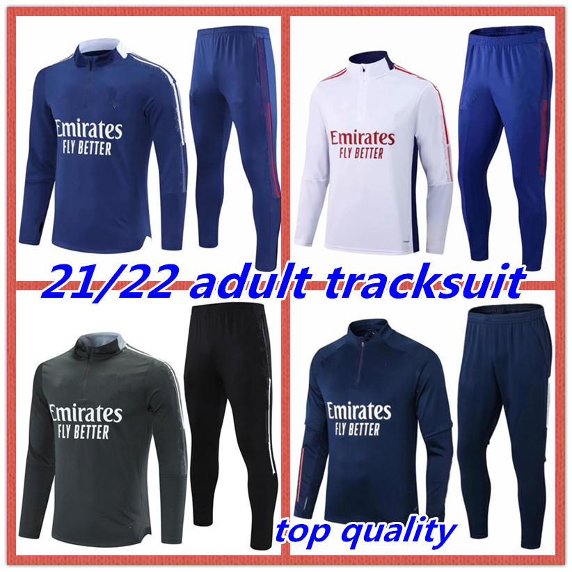 2021 2022 2023 kids and adult tracksuit soccer 21 22 23 Maillot de football AOUAR DENBELE MEMPHIS training suit man set
2021 2022 2023 kids and adult tracksuit soccer 21 22 23 Maillot de football AOUAR DENBELE MEMPHIS training suit man set