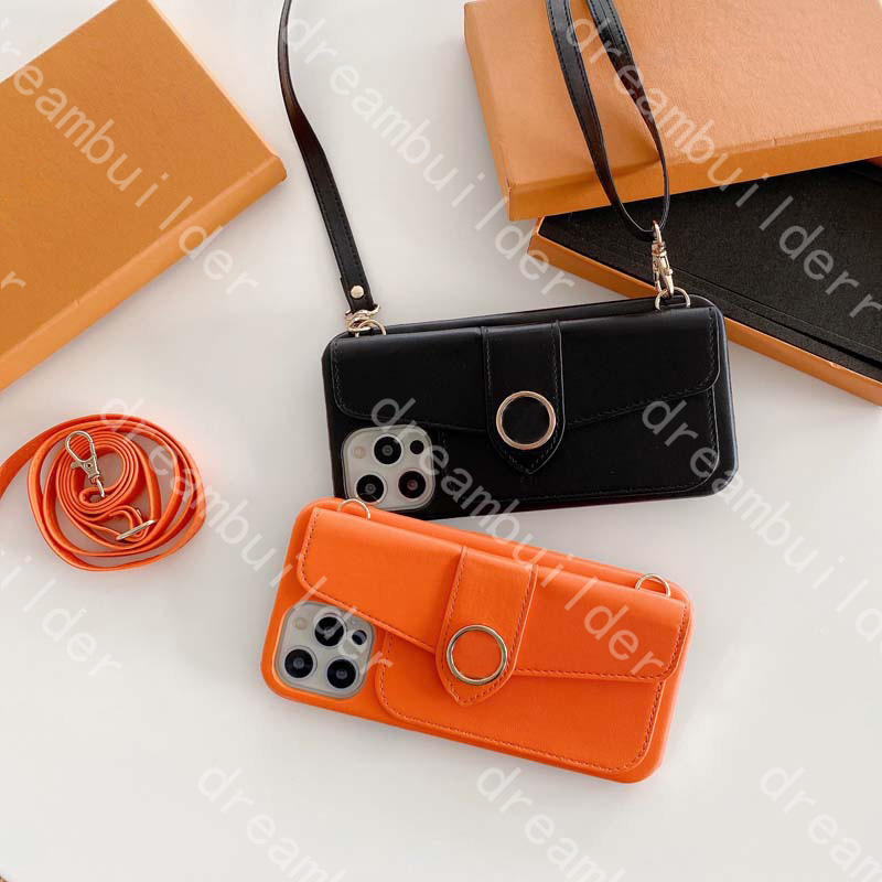 fashion Phone cases for iPhone 12 Pro Max case 12mini 11 XR XS X XSMAX 7 8 plus PU leather shell with Lanyard werd, Black
fashion Phone cases for iPhone 12 Pro Max case 12mini 11 XR XS X XSMAX 7 8 plus PU leather shell with Lanyard werd, Black