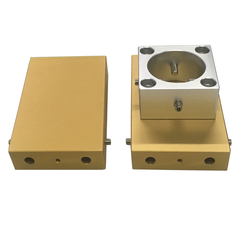Max 20 Ton Pressure 47inch Rosin Press Plate Heat Aluminum Dual Pressing Plates with Temp Controller PID Box for Wax Dab Oil Hydr