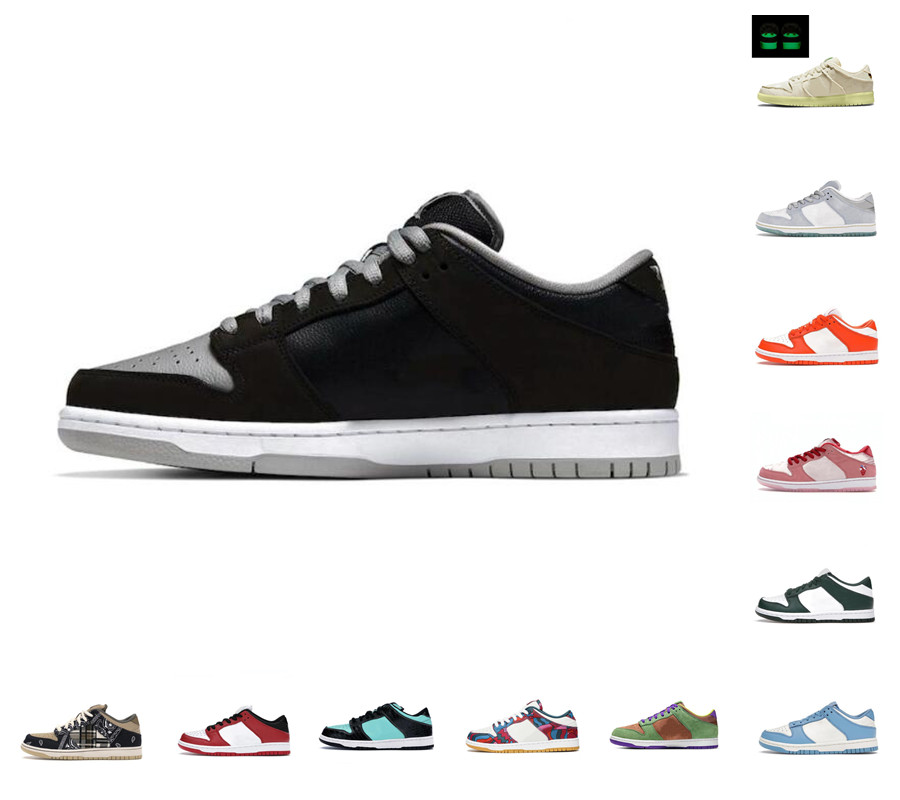2021 SB Mummy Sean Cliver shadow Chunky mens casual shoes Travis Scotts viotech Michigan StrangeLove Low Team Green men women running sneakers US 7-12, Please contact us
2021 SB Mummy Sean Cliver shadow Chunky mens casual shoes Travis Scotts viotech Michigan StrangeLove Low Team Green men women running sneakers US 7-12, Please contact us