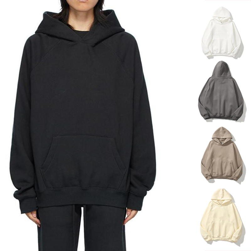 Autumn Winter Europe high jumper Hoodie designer Coffee Matcha Green Reflective Hoodies Skateboard Top Quality Brand Hoody Fleece Hooded Sweatshirt, Please contact me to see the real thing
Autumn Winter Europe high jumper Hoodie designer Coffee Matcha Green Reflective Hoodies Skateboard Top Quality Brand Hoody Fleece Hooded Sweatshirt, Please contact me to see the real thing