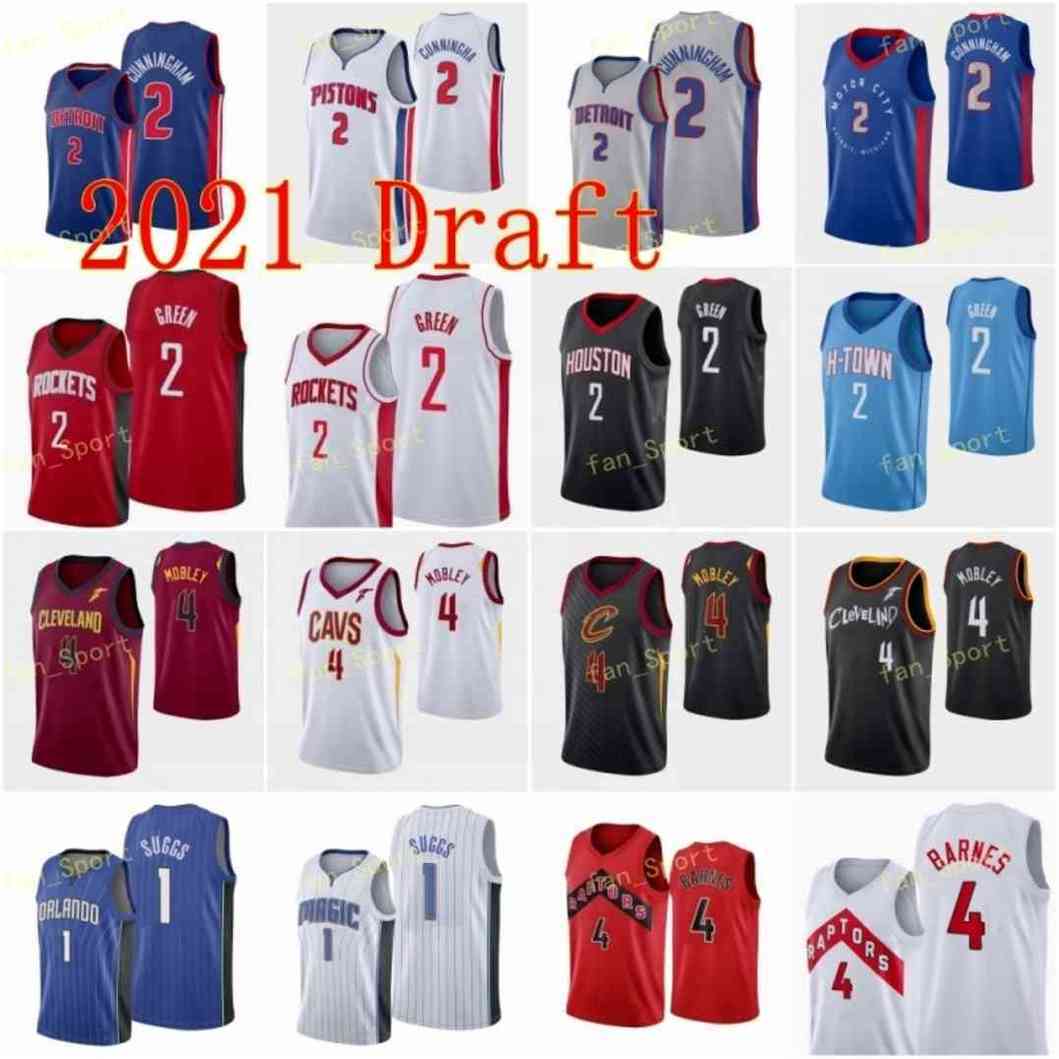 City Earned Edition Cade 2 Cunningham Basketball Jerseys Jalen 2 Green Evan 4 Mobley Scottie 4 Barnes Jalen 1 Suggs Blue White Red Black
City Earned Edition Cade 2 Cunningham Basketball Jerseys Jalen 2 Green Evan 4 Mobley Scottie 4 Barnes Jalen 1 Suggs Blue White Red Black