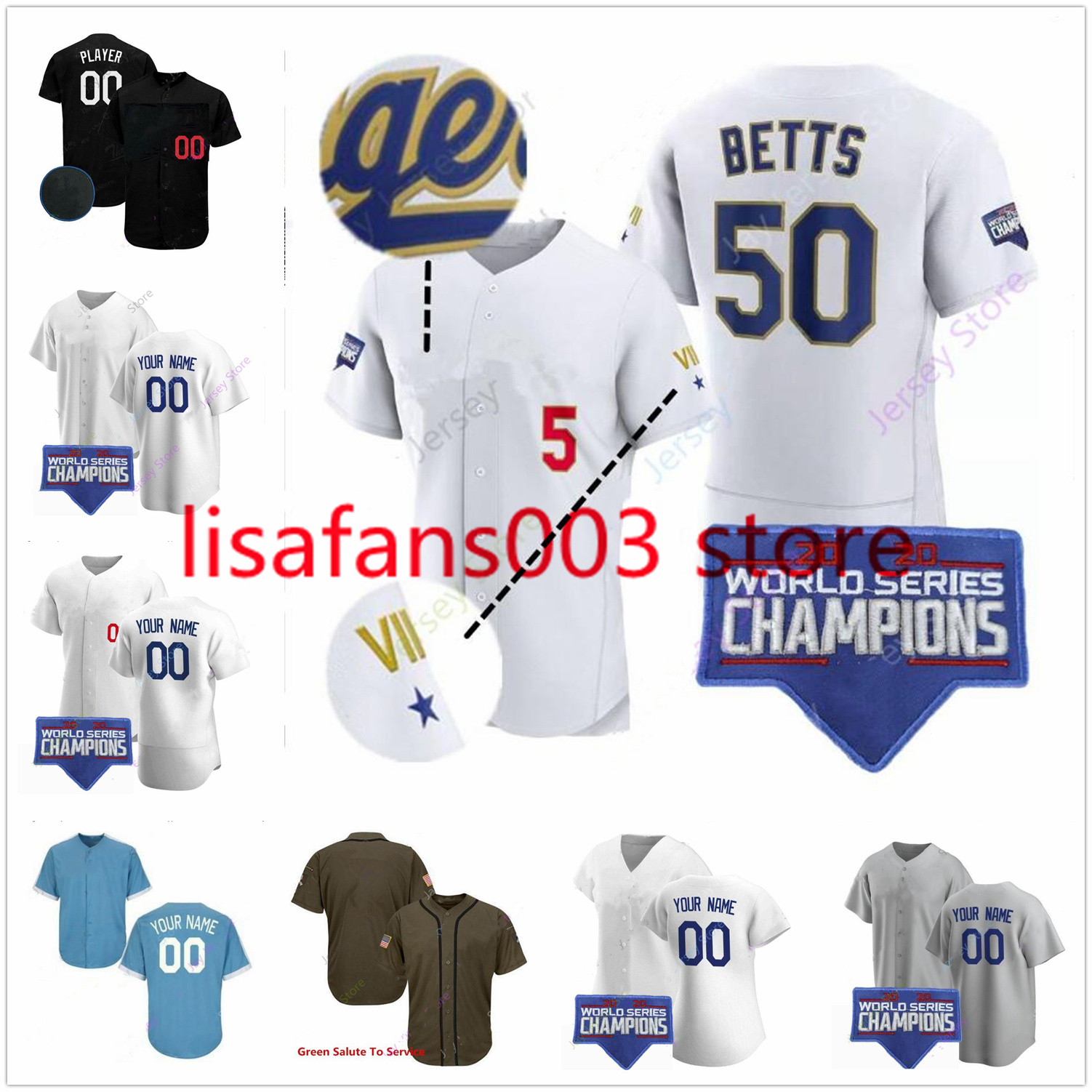 Gold Mexico Los Angeles Baseball Julio Urias Jersey Albert Pujols Trevor Bauer Mookie Betts Valenzuela Cody Bellinger Clayton Kershaw Corey Seager Justin Turner, Flexbase ws patch grey
Gold Mexico Los Angeles Baseball Julio Urias Jersey Albert Pujols Trevor Bauer Mookie Betts Valenzuela Cody Bellinger Clayton Kershaw Corey Seager Justin Turner, Flexbase ws patch grey