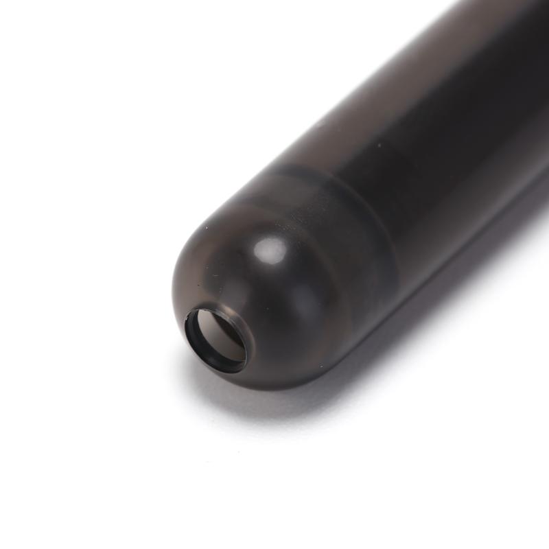 Sex Toys For Couples Anal Clean Tools Oil Injector Vagina Shooter Lube Launcher Lubricant Applicator Men Woman Gay