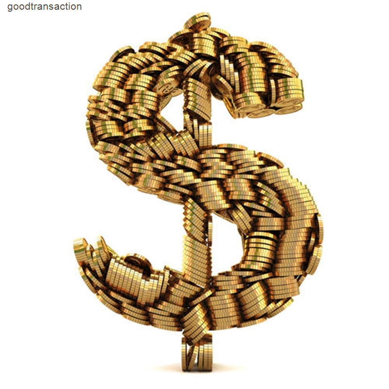 Other Products Payment Link For Customer Details Shipping Fee or Make up the Difference(Please contact with me before you pay)