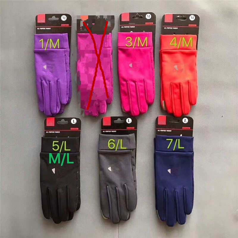 Fashion Winter Gloves Soft Fleece Touch Screen Glove Women Men Nonslip Elastic Mittens Trendy Letter Telefingers Gloves Warm Riding Gloves, White
Fashion Winter Gloves Soft Fleece Touch Screen Glove Women Men Nonslip Elastic Mittens Trendy Letter Telefingers Gloves Warm Riding Gloves, White