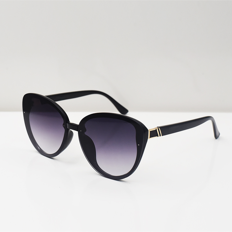 high quality fashion womans sunglasses Occhiali da sole Cat Eye Round glasses mens sunglass Gafas de sol luxurious designer Brand women eyeg
high quality fashion womans sunglasses Occhiali da sole Cat Eye Round glasses mens sunglass Gafas de sol luxurious designer Brand women eyeg