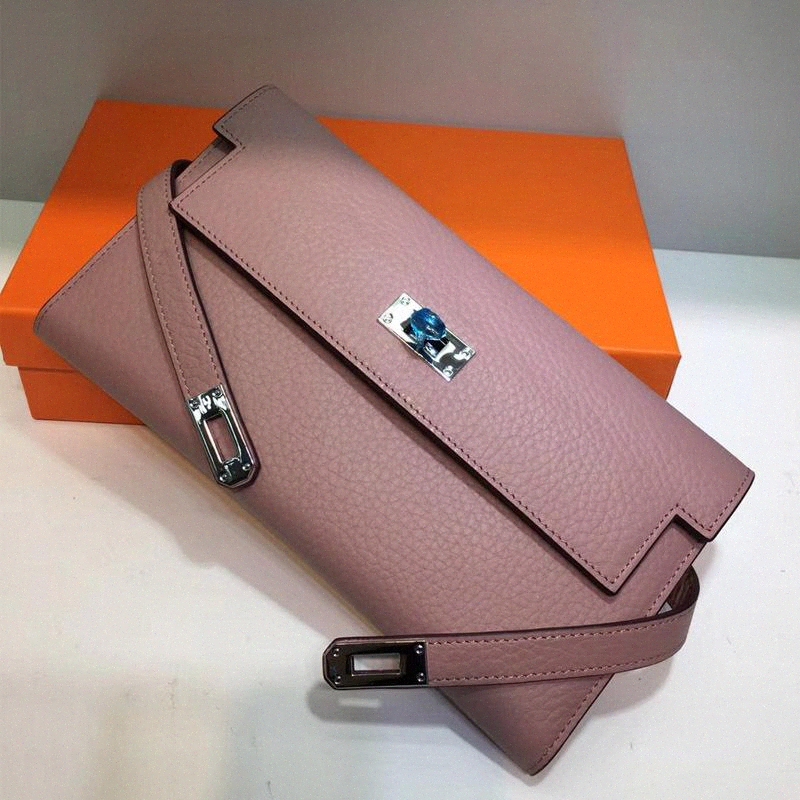 Designer Long Wallet Brand H Handbags Puses Luxury Shoulder Bag Fashion Clutch Wallets Black Puse Bags Pink Green herme Brown kellies Bags t7cW# 
Designer Long Wallet Brand H Handbags Puses Luxury Shoulder Bag Fashion Clutch Wallets Black Puse Bags Pink Green herme Brown kellies Bags t7cW#