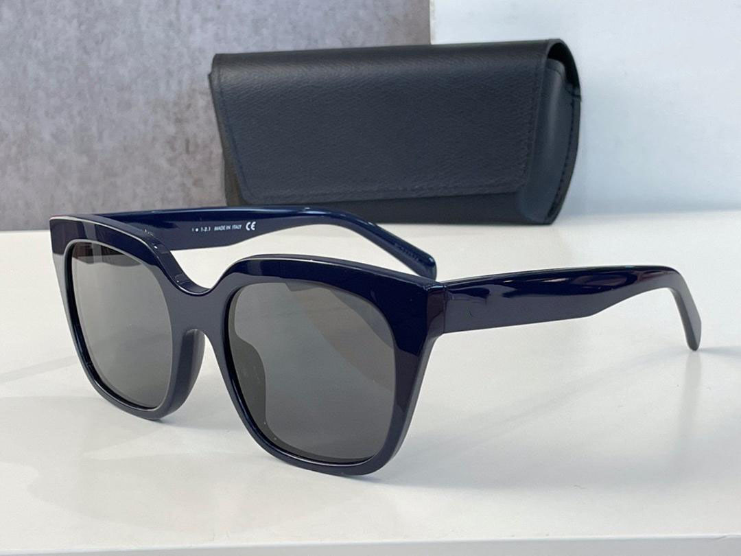 Womens Sunglasses for women 41098 men sun glasses fashion style protects eyes UV400 lens top quality with case
Womens Sunglasses for women 41098 men sun glasses fashion style protects eyes UV400 lens top quality with case