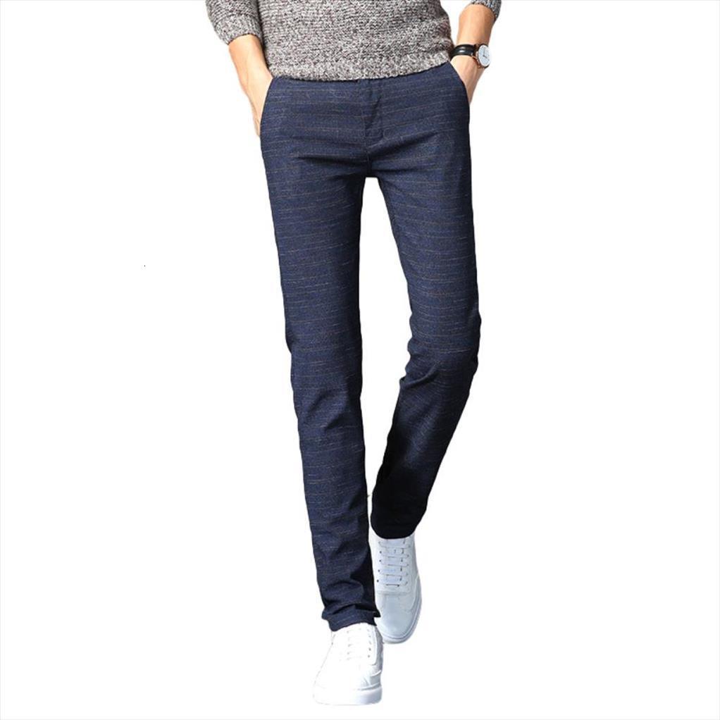 plus size 30 40 women pant solid color zip button closure pockets straight long pants business trousers, Black
plus size 30 40 women pant solid color zip button closure pockets straight long pants business trousers, Black