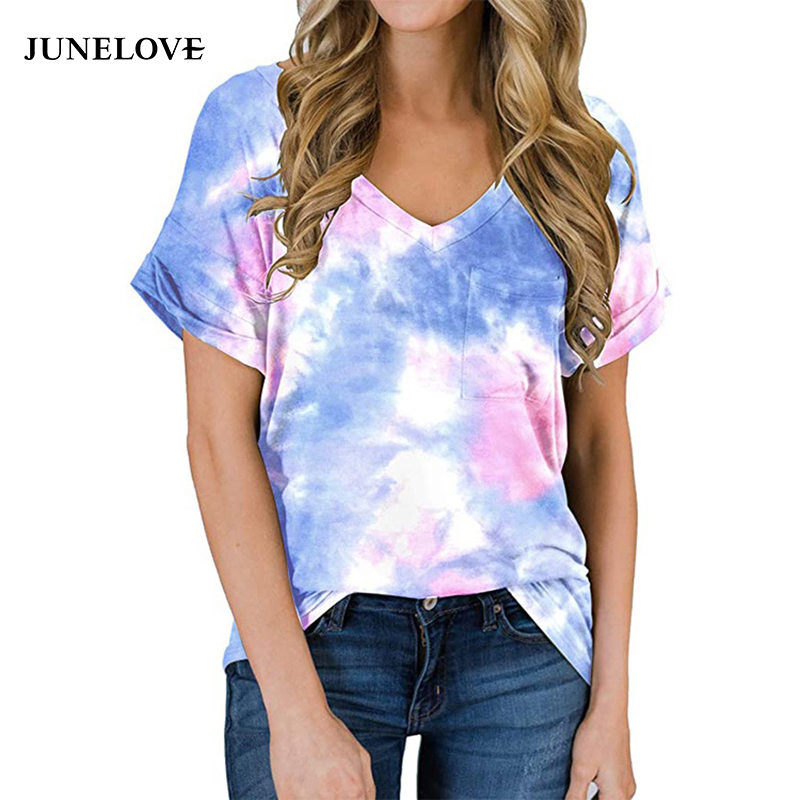 High Quality Tops Basic Print Shirts for Women Oversized T shirt Top Leopard Pocket Clothing Woman Loose Tshirts 210517, Brick
High Quality Tops Basic Print Shirts for Women Oversized T shirt Top Leopard Pocket Clothing Woman Loose Tshirts 210517, Brick