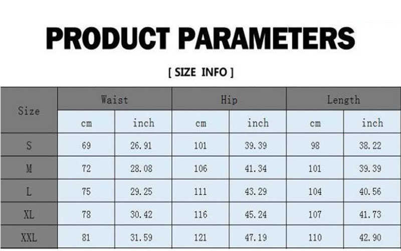 New Japan Anime Death Note Print Trousers Men Women Double Color Sweatpants Funny Joggers Lounge Hip Hop SweatpantS G1007