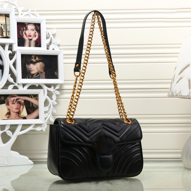 Luxury 2021 new high qulity bags classic womens handbags ladies composite tote PU leather clutch shoulderbags female purse, Box
Luxury 2021 new high qulity bags classic womens handbags ladies composite tote PU leather clutch shoulderbags female purse, Box