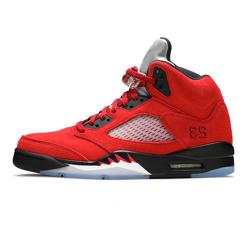 Shoes Top Jumpman 5 5s Raging Bull Anthracite Stealth 2.0 Designer Womens, A1 raging bull 40-47
Shoes Top Jumpman 5 5s Raging Bull Anthracite Stealth 2.0 Designer Womens, A1 raging bull 40-47